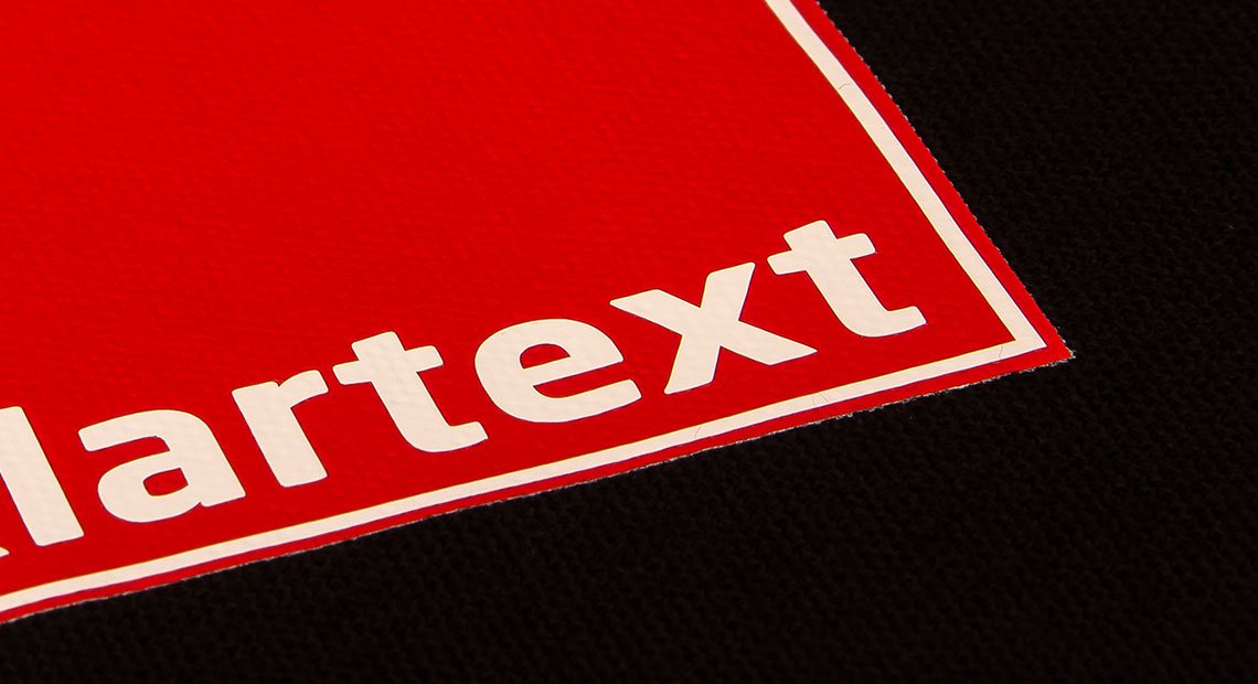 top priority alt text