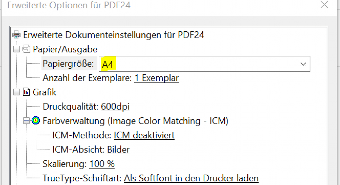 top priority alt text