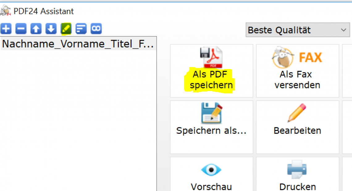 top priority alt text